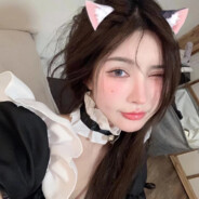 玫瑰