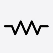 Resistor