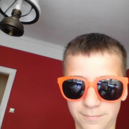 Alan