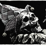 Lothkrof