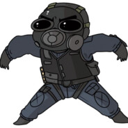 Vikymaster