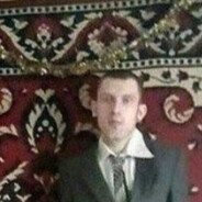 Маша два баша