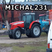 Michał231