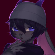 Aiden