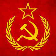 ☭