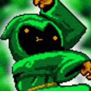 GreenCLT