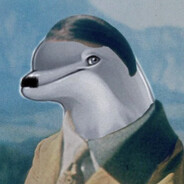 Adolphin