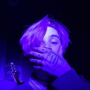 ex.