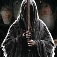 UnDeadMan