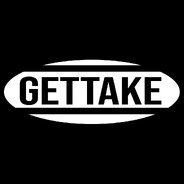 GETTAKE