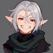 Atsu K.