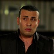 Rawen