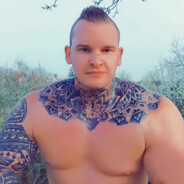adam security