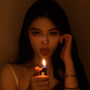 Sunshine_s4