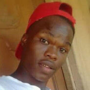 soyey lamoe