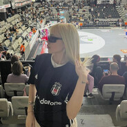 boranlenzy
