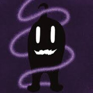 tugy