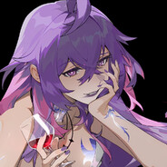 bakumesh