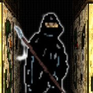 FLASH OF THE BLADE X