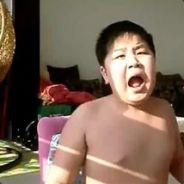 pyohyunchul