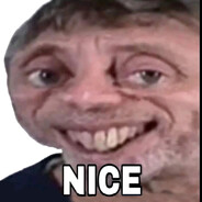 cptzK