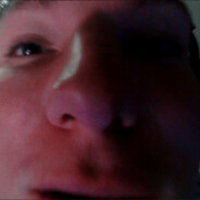 SDIYBT