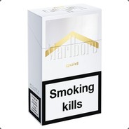 Marlboro
