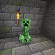 creeper