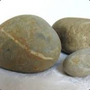 StonEZ