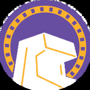 Coin Crew Games logo