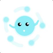 antosha me shit