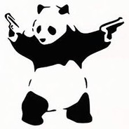 AngryPanda