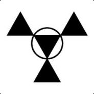 Robg3er