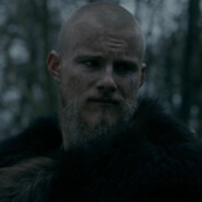 Björn
