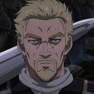 Lucius Artorius Castus