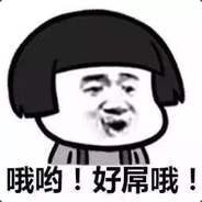 kiddzhang