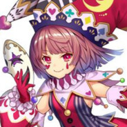 Clown