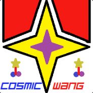 Cosmic Wang