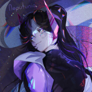 Steam Community :: NepNepVT 🔌⚙