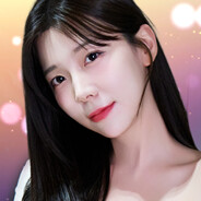 Heroines Through My Lens