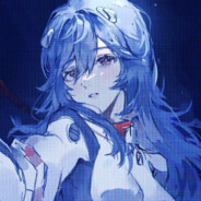 Bambii
