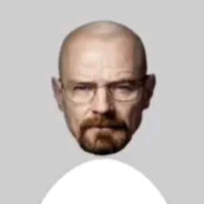 jesse we need to cook