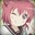 Group Avatar