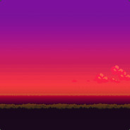 SS9