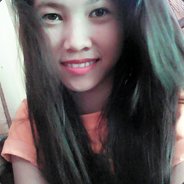 yvonne