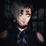 「Necra」