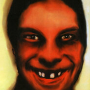 Alberto Balsalm