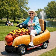 grannywiener