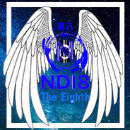 NDI8