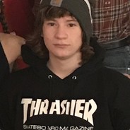 give me AWP im on vyvanse